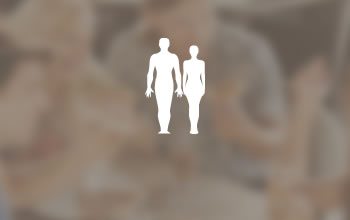 Extra Virgin Olive Oil + Health