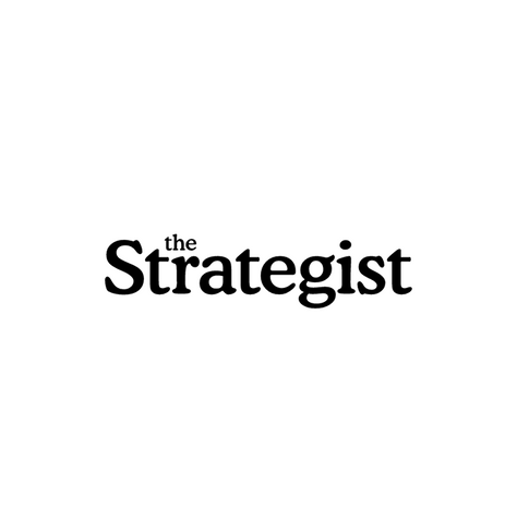 What Strategist Readers Are Buying