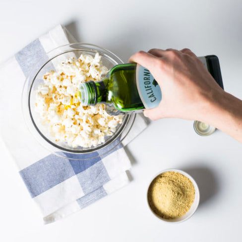 The Everyday Superfood to Add to Your Routine