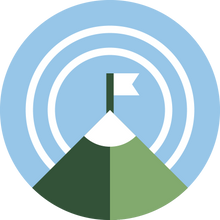 CHALLENGING CONVENTION