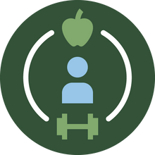 HEALTHY IS A LIFESTYLE