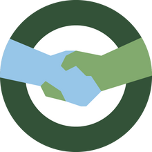 RADICAL TRANSPARENCY