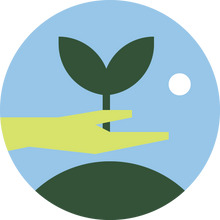 SUSTAINABLE THINKING