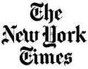 The New York Times