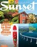 Sunset Magazine Top 100