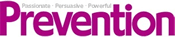 Prevention Magazine