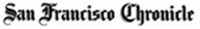 San Francisco Chronicle