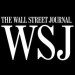 Wall Street Journal