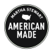 Martha Stewart American Made