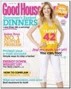 Good Housekeeping