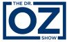 Dr.  Oz