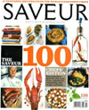 Saveur