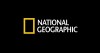 National Geographic