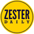 Zester Daily