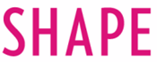 Shape Magazine