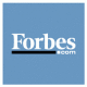 Forbes