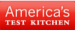 America's Test Kitchen