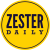 Zester Daily