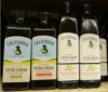 Chico-based California Olive Ranch gets $35 million investment