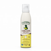 Sweet Vanilla EVOO Spray 5 oz