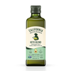 Avocado Oil & Extra Virgin Olive Oil Keto Blend