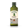 Keto Blend Walnut Oil & Extra Virgin Olive Oil